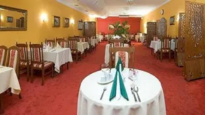 Vix Restaurant - Image 3