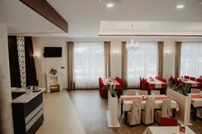 Hotel Restauracja Zacisze - Image 2