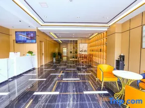 Renhuai Baiya Select Hotel - Image 2