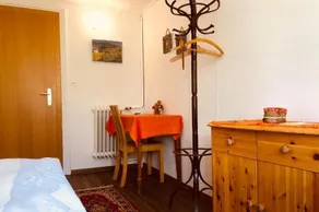 Hotel-Restaurant Gräpplang - Image 2