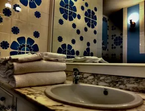 Hostel Santiago - Image 4