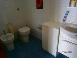 Casa Michela - Image 5