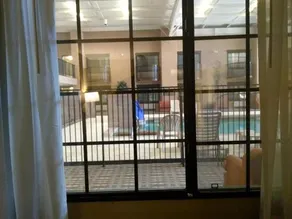 Quality Inn Winslow - Image 3