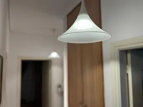 Bella Casa - Image 3
