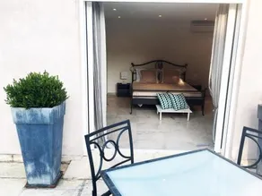 B&B Charming Saint Paul De Vence - Image 5
