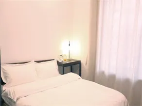 Humble House Hotel Harbin - Image 4