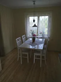 Lodge Astön - Image 2