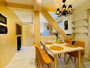 Wilderer Suiten Mariazell - Image 5