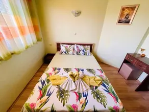 Kastela Guest House - Image 5
