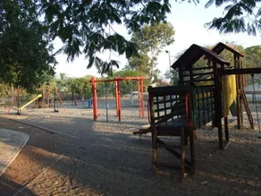 Ester's Cabin מקום אירוח יחיד במולדת באמצעות בוקינג - Image 2