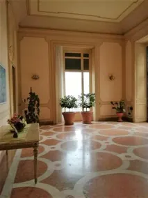 Aida - Image 3