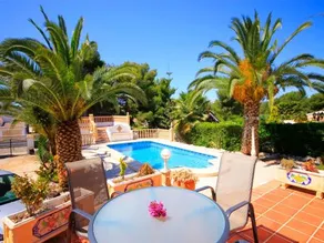 Holiday Home Margarita - Image 5