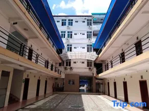 Xingning Jiaxing Hotel - Image 4