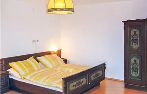 Holiday Home Schrott - Image 5