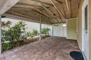608 w Olympia ave - Image 3