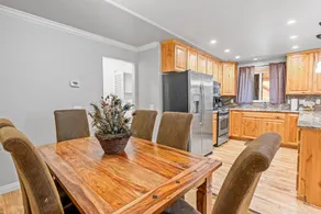 Summit Condo - Luxury condo, walk to the slopes! - Image 4
