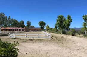 Rocaplana Club De Campo - Image 5