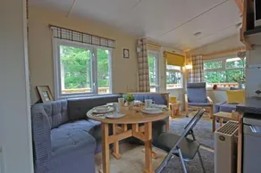 Woodlands - Image 5