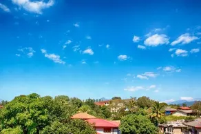 Mount Glimpse Kandy - Image 2