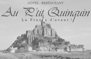 Au P'tit Quinquin - Image 2