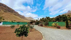 Modern Tiny Country House Near Fataga & Maspalomas - Image 3