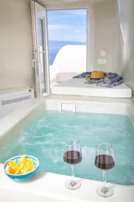 White Suite - Image 2