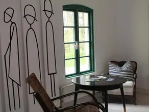 Landlust pur 1 - Image 3