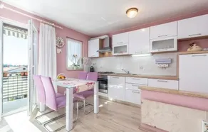 Apartment Noemi - Image 5