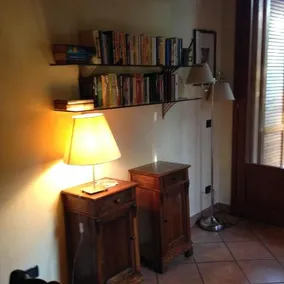 Country House - Image 2
