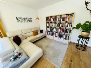Reizender Bungalow mit 120qm in ruhiger Lage - Image 2