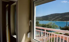 Samson Rooms - Image 3