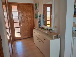 Villa Sabina - Image 3