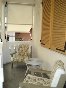 Villa Ida - Image 3