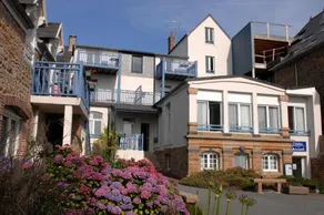 House Tregastel - 4 pers 31 m2 2/1 - Image 3