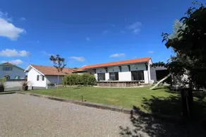 Superbe villa idÃ©ale pour la dÃ©tente - Image 5