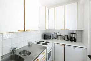 Studio Ailos - Image 5