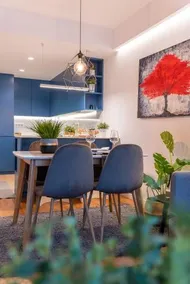Impresionante Apartamento En Plaza de Galicia - Image 2