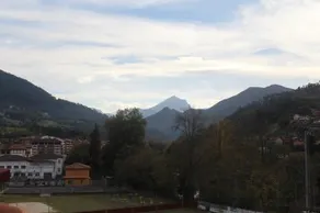 Apartamento Contranquil - Image 4