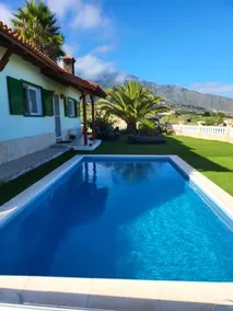 Seaview Chalet - Image 2
