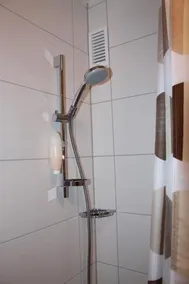 Ferienwohnung Markmann - Image 3