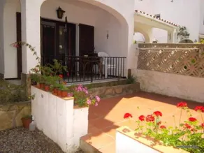 Villa Passatge - Image 3