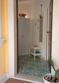 Bed & Breakfast Molo Di Levante - Image 2