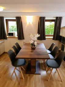 Ferienapartments Steiner - Image 2