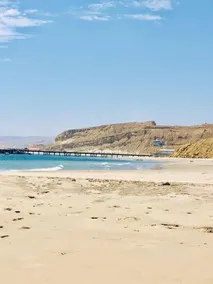 Nirvana Beach - Image 2