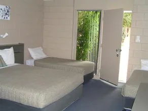 Old Mill Motel Dongara - Image 3