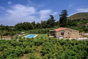 Villa Konstantinos - Image 4