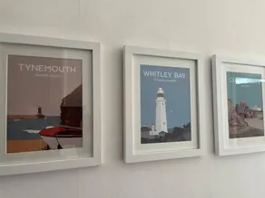 Stunning Whitley Bay apartment - Image 4