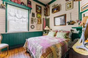 Whistle Stop Inn - Image 3