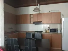 Filanthi Rooms - Image 3