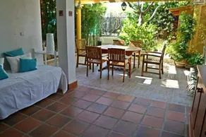 Adosado Oliva Nova - Image 4